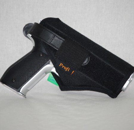 Futrola spoljasnja 1590