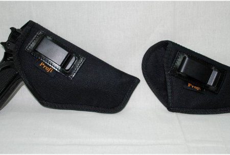 Futrola unutrasnja 1060