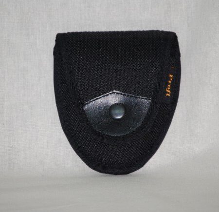 Futrola za lisice 675