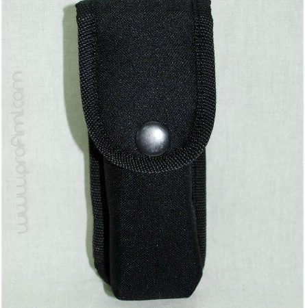 Futrola za rezervni okvir 530