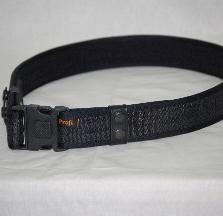 Opasac galannt 5cm 1765