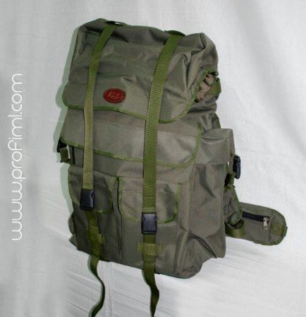 Ranac transportni (sl