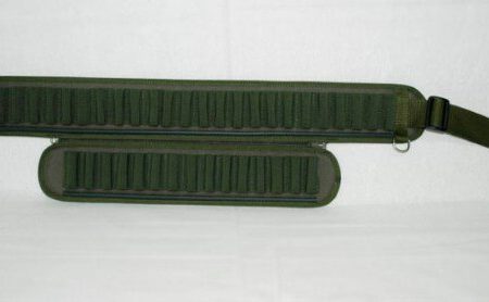 Redenik dupli (40-1) 1800