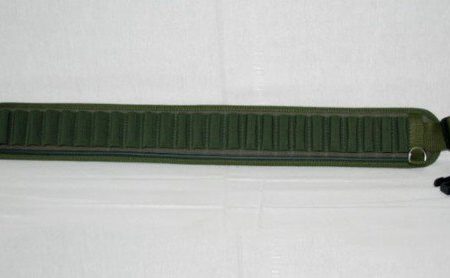 Redenik jednoredni za 25 patrona 1240