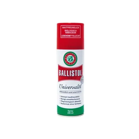 ballistol-universaloel-200ml-spray