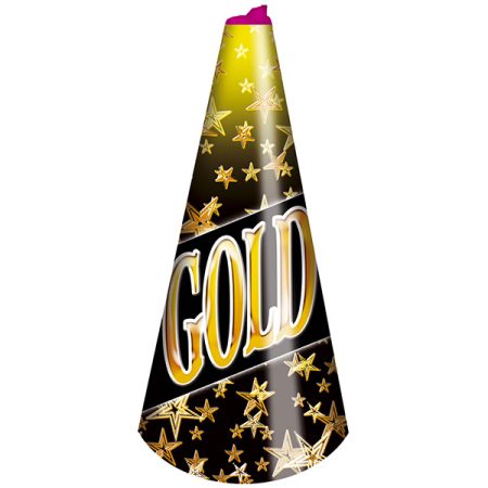 fontane-FC8001-zlatni-vulkan