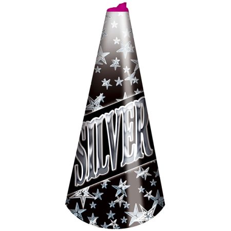 fontane-FC8002-srebrni-vulkan