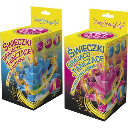 fontane-JP01-HB-muzicka-sveca