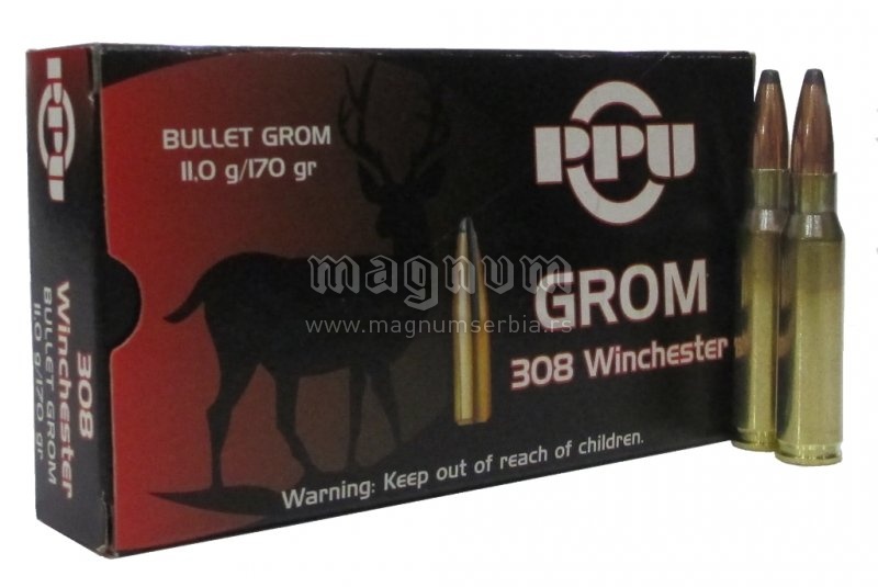 metak_ppu_grom_k308win_11_0gr_magnum_1652_1816