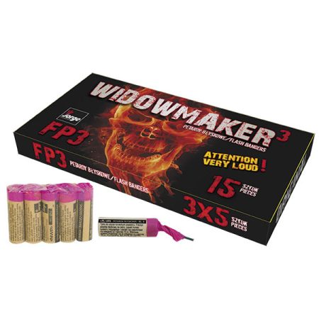 petarde-FP3-crna-udovica