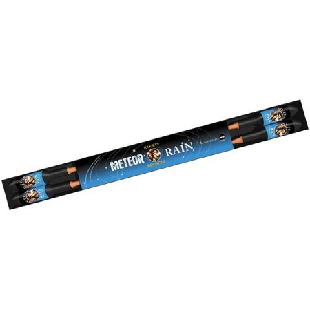 rakete-N3502-meteorska-kisa