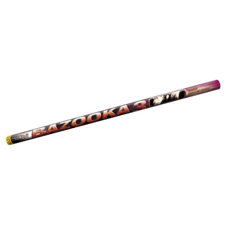 rimske-svece-JRC31_3-bazuka3