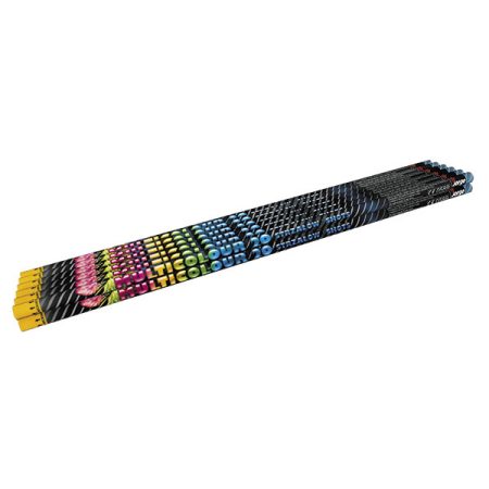 rimske-svece-T6238-rimska-20