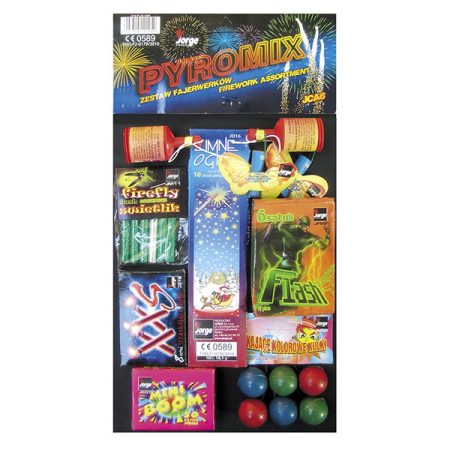 sitna-pirot-JCA6-piromiks-set