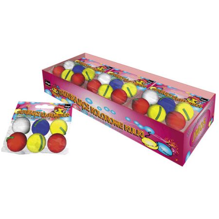 sitna-pirot-JM05-puc-kuglice