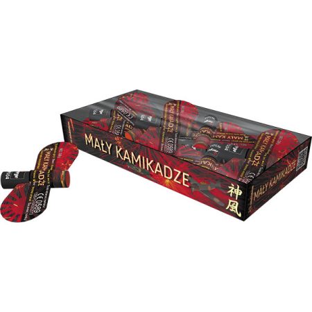 sitna-pirot-W504-leptir