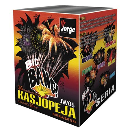 vatrometi-JW06-kasiopeja