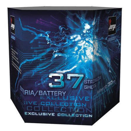 vatrometi-JW2001-ekskluziv-37pucnjeva