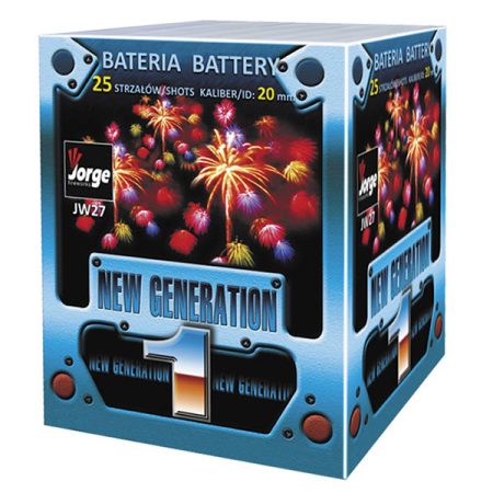 vatrometi-JW27-nova-generacija1