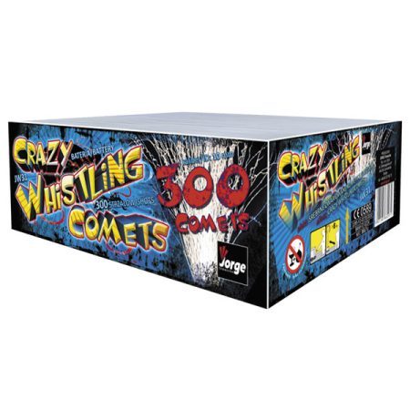 vatrometi-JW31-baterija31-pistavci