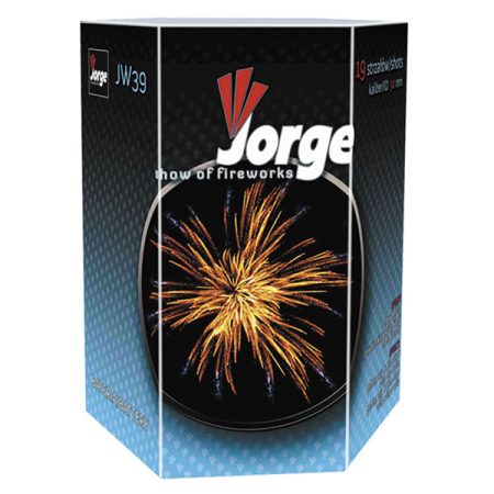 vatrometi-JW39-nova-generacija9