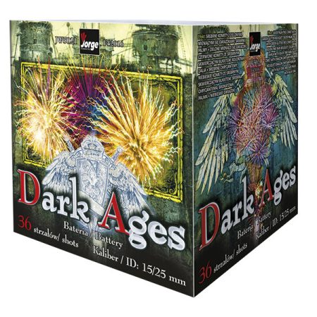 vatrometi-JW5021-dark-age