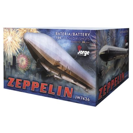 vatrometi-JW7436-zepelin