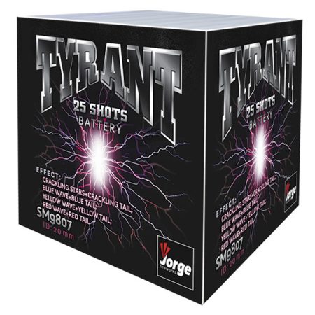 vatrometi-SM9807-tiranin