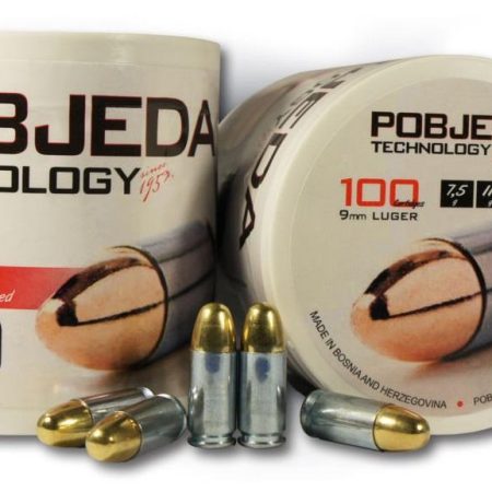 Start metak / kapisle