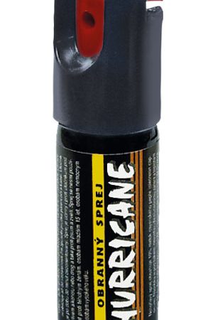 157-peprovy-sprej-hurricane