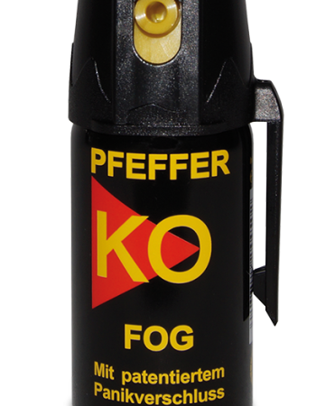 24450_Pfeffer-KO_FOG_40ml_600x600