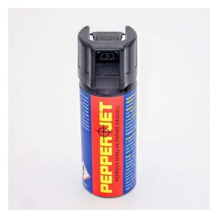 biber sprej pepper sprej spray suzavac