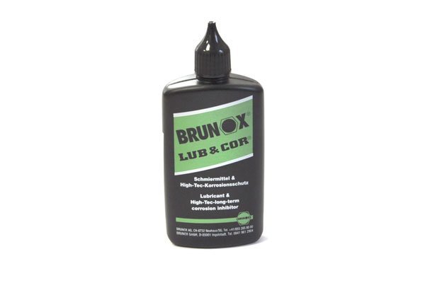 brunox_lub_cor_ulje_100ml_magnum_1440_1304