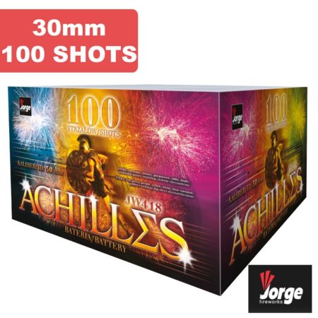 jorge-jw418-archilles-cake-100-shots-batterie-02-800x800