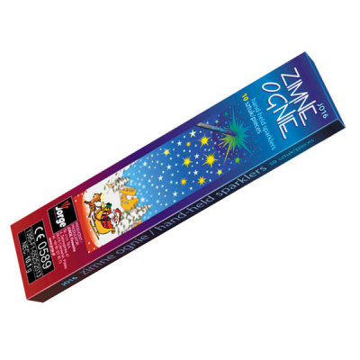 sitna-pirot-JO16-prskalice-manje-400x400