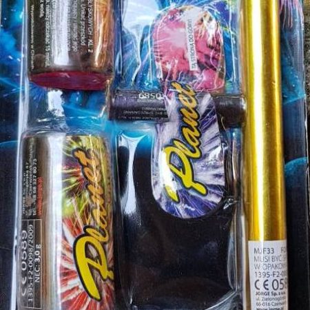 IMG-6baa5093805e2d9f308dfe21d14130e9-V