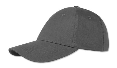 eng_pm_Mil-Tec-BaseBall-Cap-Black-12315002-1309_1