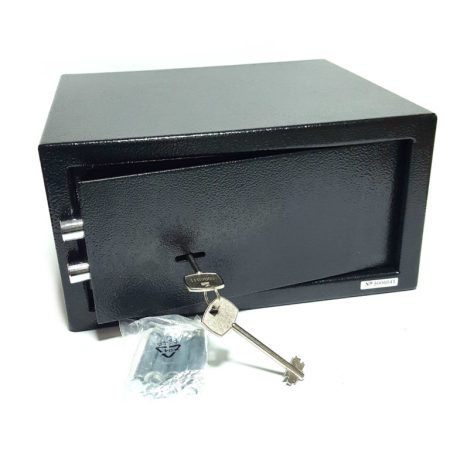 Kasa-za-pištolj-768x768