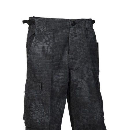 11402085_mil-tec-us-ripstop-bermuda-mandra-night