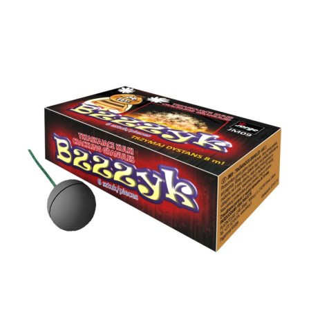 jorge-jm06-crackling-baelle-01-800x800