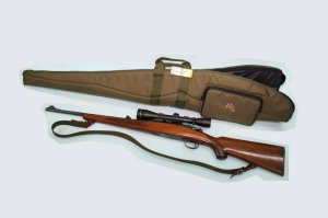 futrola-za-karabin-sa-optikom_l