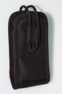 futrola-za-radio-stanicu_l