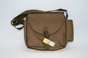 lovacka-torbica-veca-i-manja_l