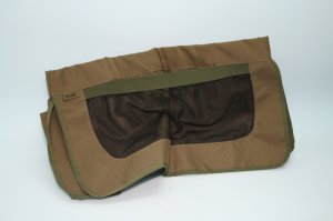 pojas-za-prepelice_l