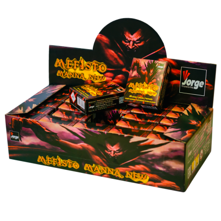 ma2_symulacja-blister-www-17