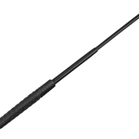 11-non-hardened-expandable-baton-esp-black-exb-21n