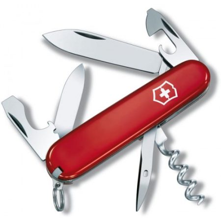 victorinox-nozevi-03603