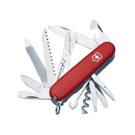 victorinox-nozevi-13763