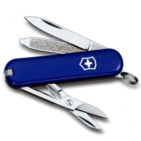 victorinox_noz_classic_58mm_blue