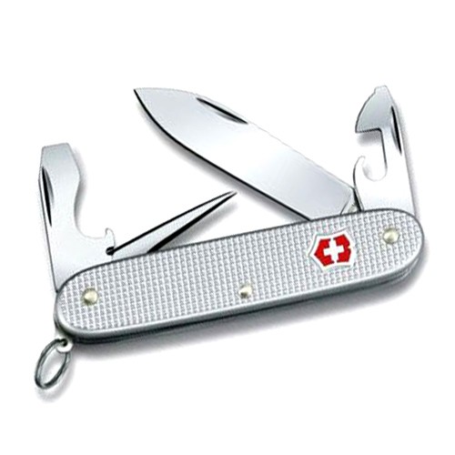 victorinox_noz_pioneer_93mm_silver 0820126